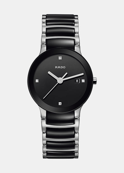 079.0935.3.071 image