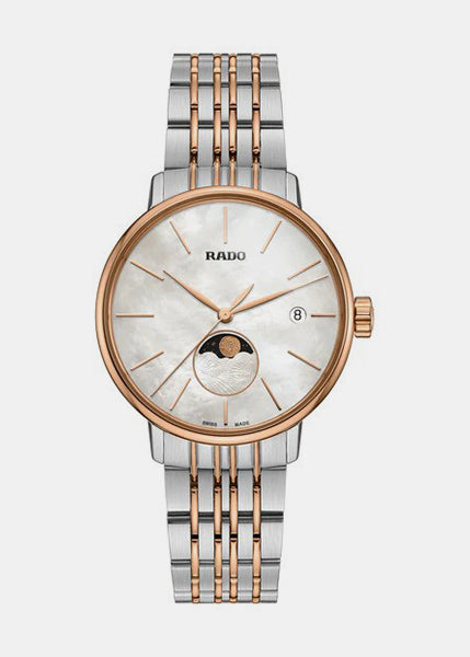 084.3883.4.094 image