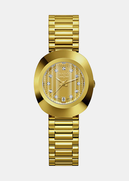 114.0304.3.030 image