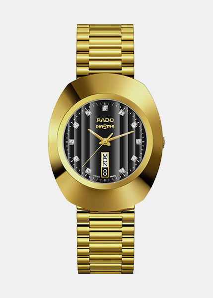 114.0304.3.031 image