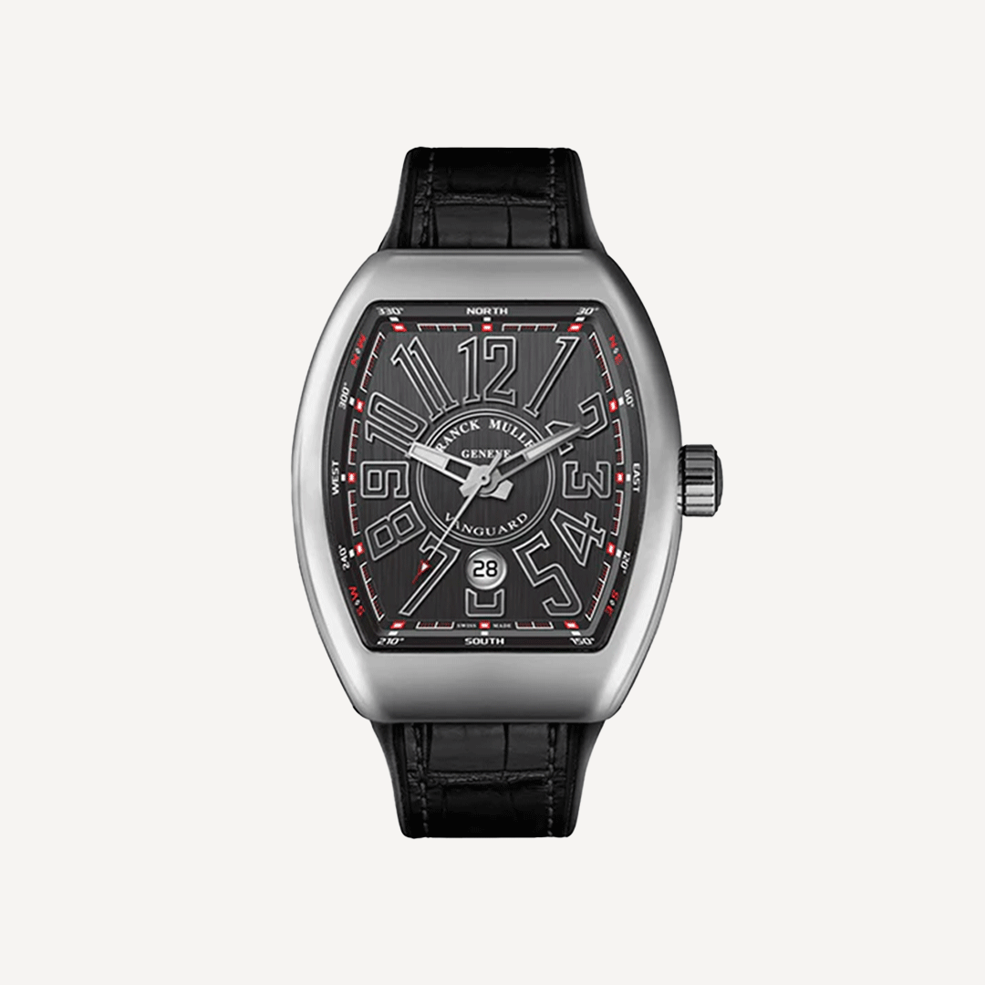 V45 SC DT (NR) image