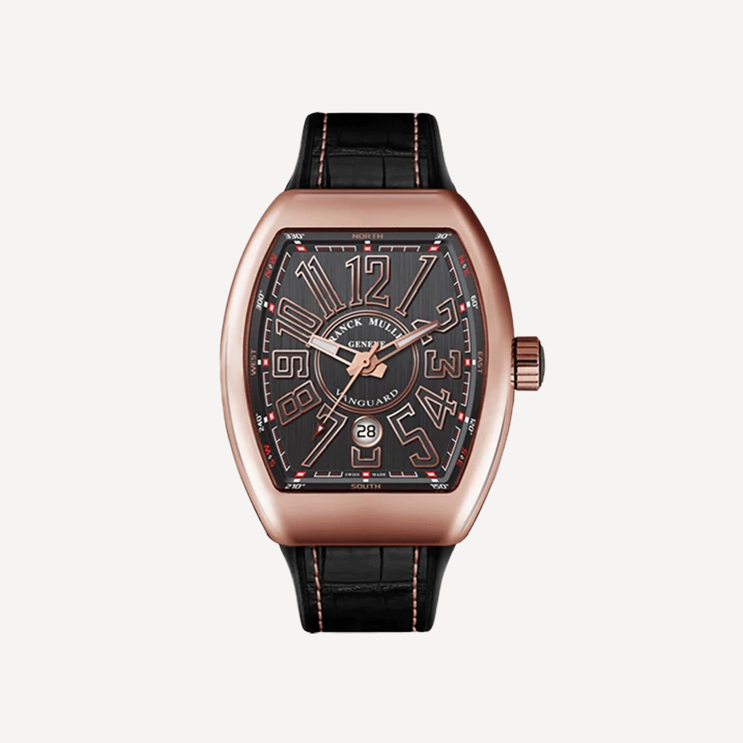 V45 SC DT (NR) image