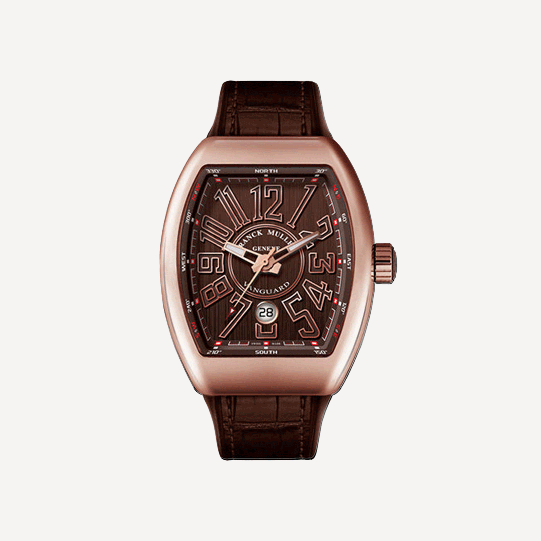 V45 SC DT (BN) image