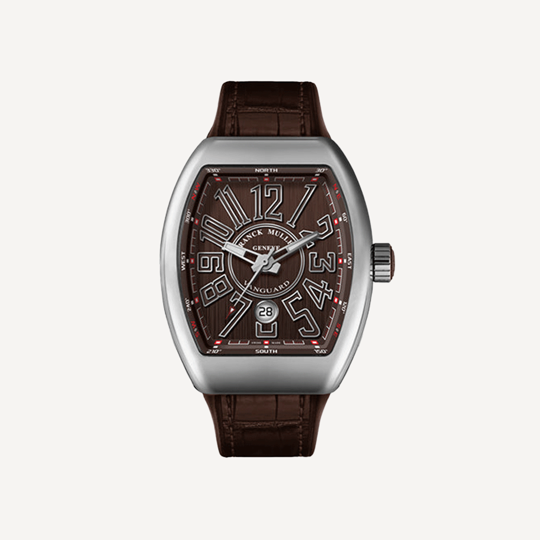 V45 SC DT (BN) image