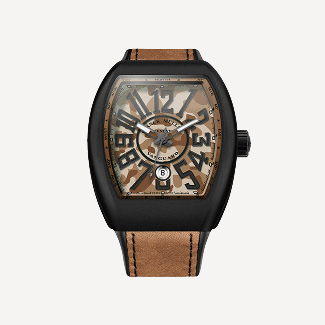 V45 SC DT CAMOU NR MC (SB) image