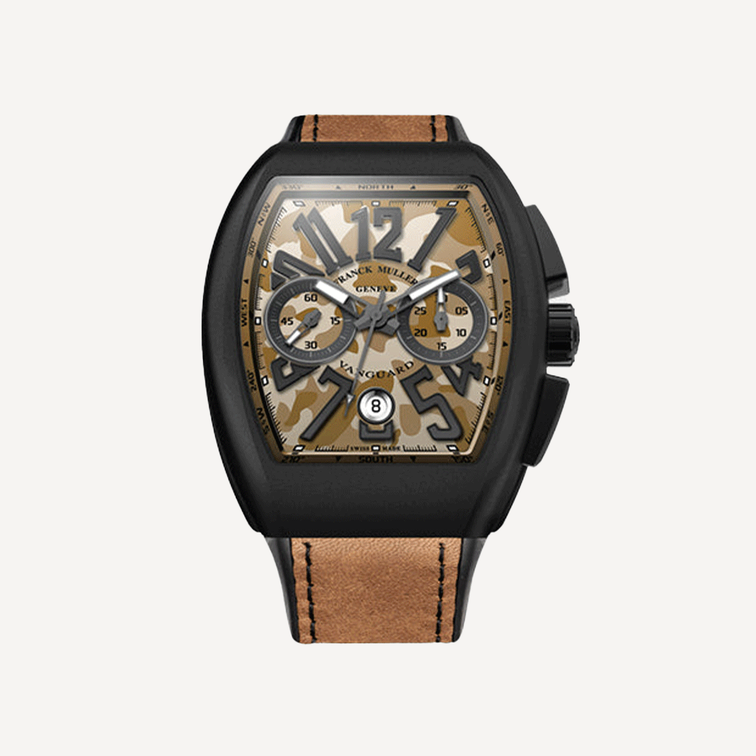 V45 CC SC DT CAMOU NR MC image