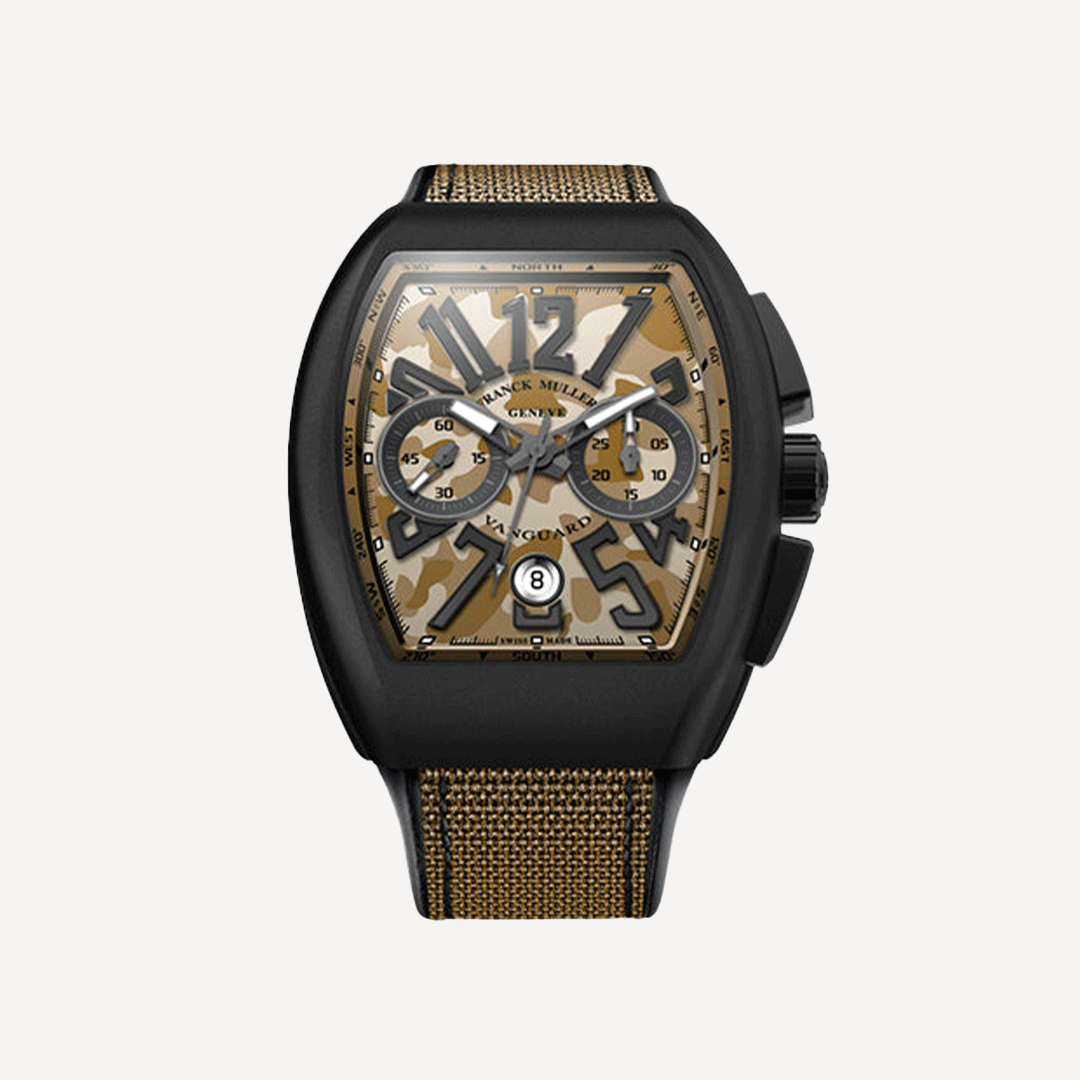 V45 CC SC DT CAMOU NR MC image