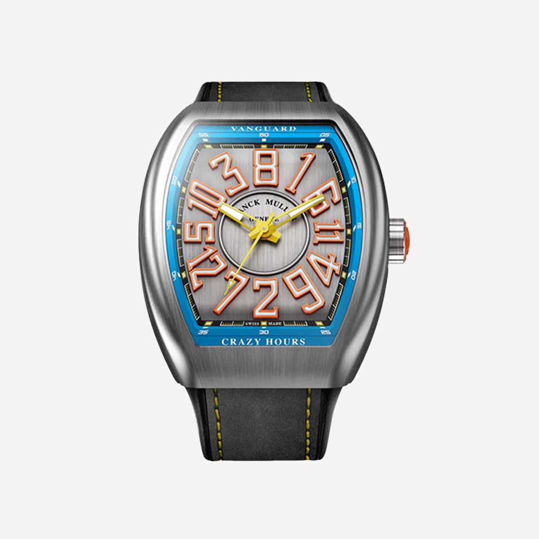 V45 CH BR (BL) image