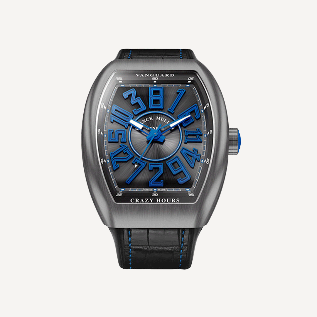 V45 CH BR (BL) image