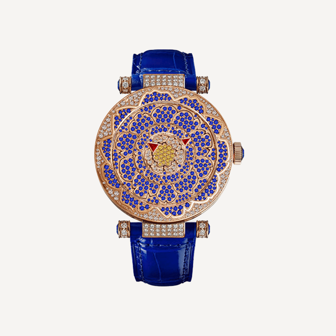 42 DM D CD PEO COL DRM image