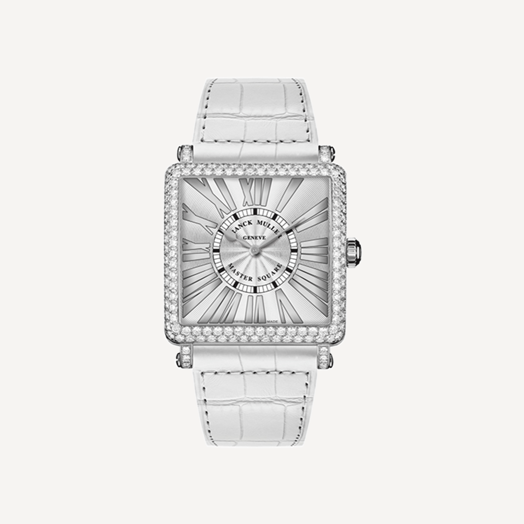 6000 K SC DT REL D R image