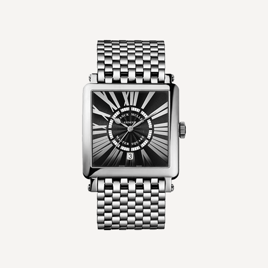 6000 H SC DT REL R O image