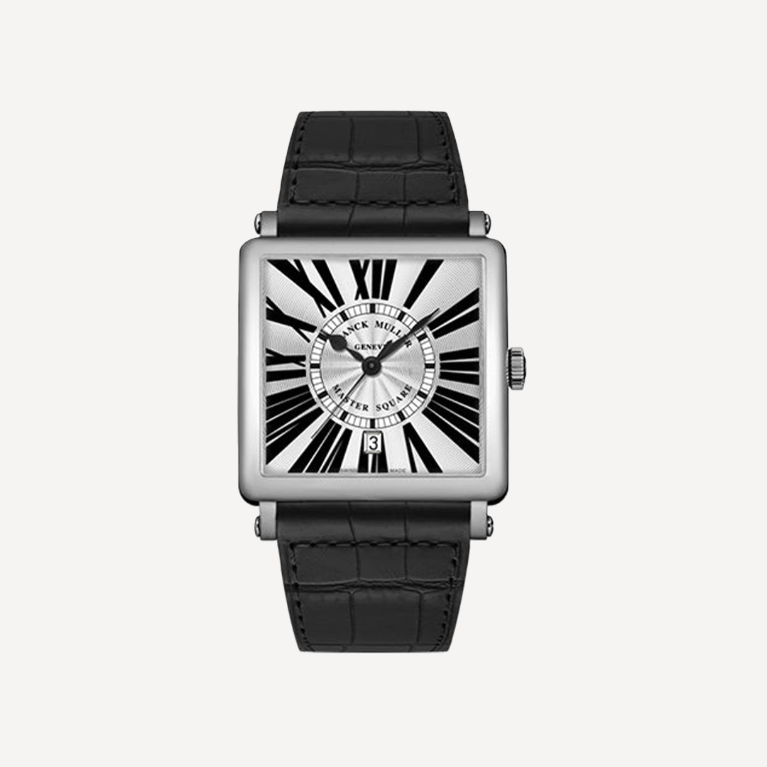 6000 K SC DT R image