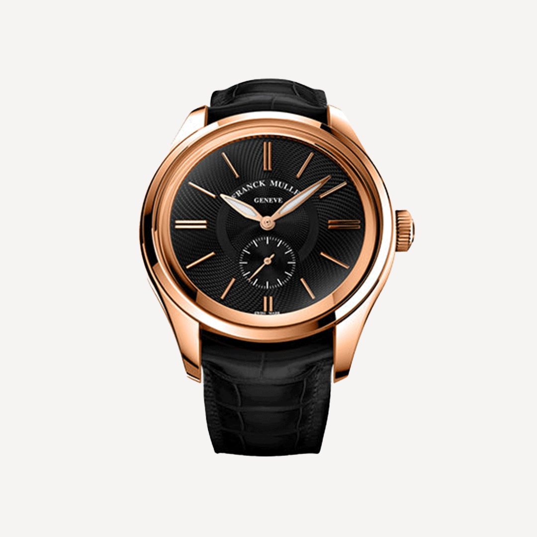 R43 S6 AT FO 5N 5N 5N image