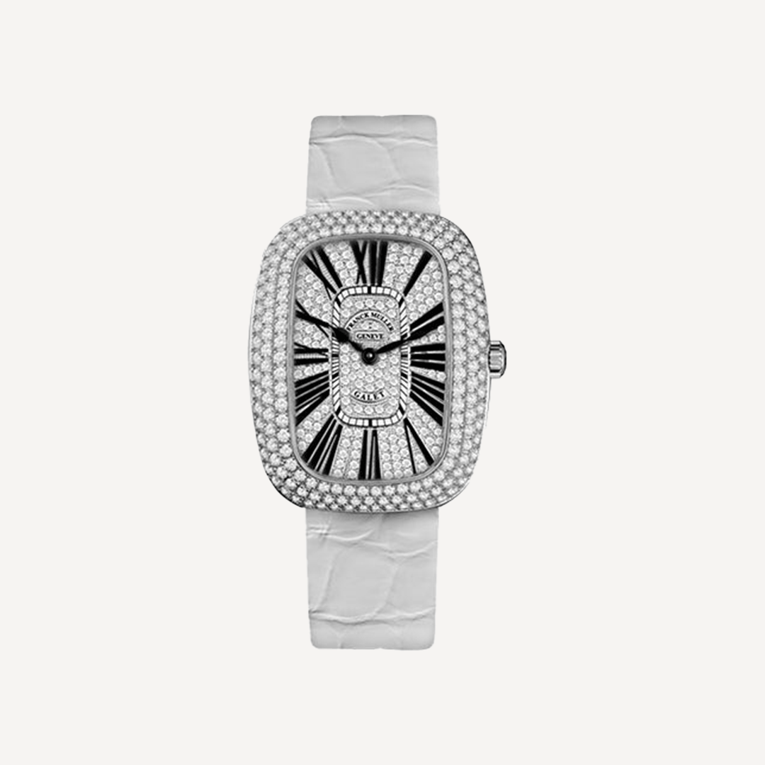 3002 M QZ R D3 CD image