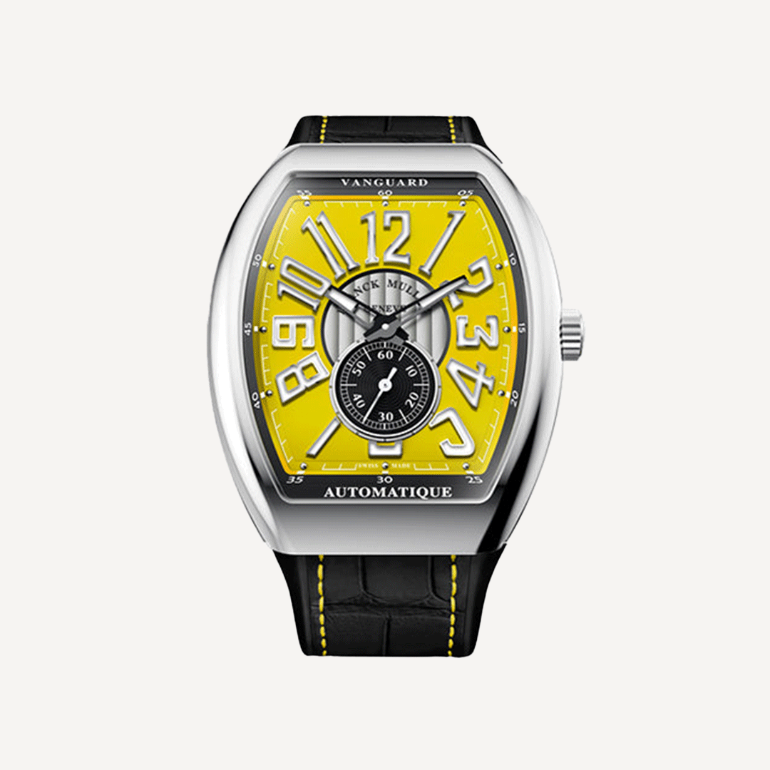 V41 S S6 AT FO VIN image