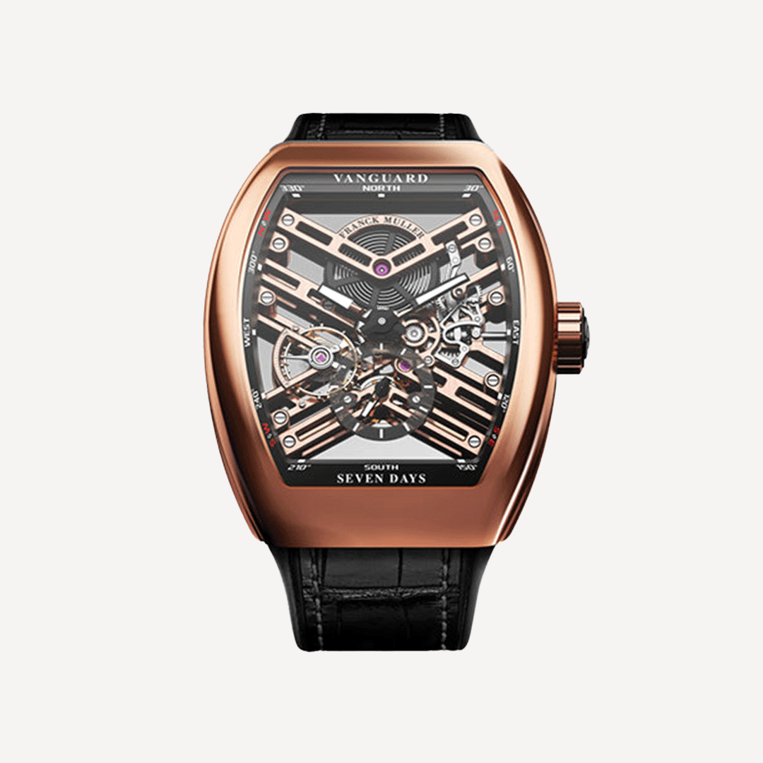 V45 S6 SQT (NR) image