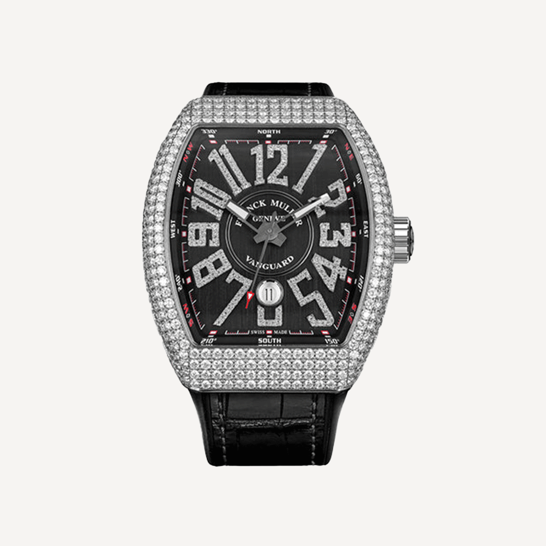 V45 SC DT D NBR CD (NR) image