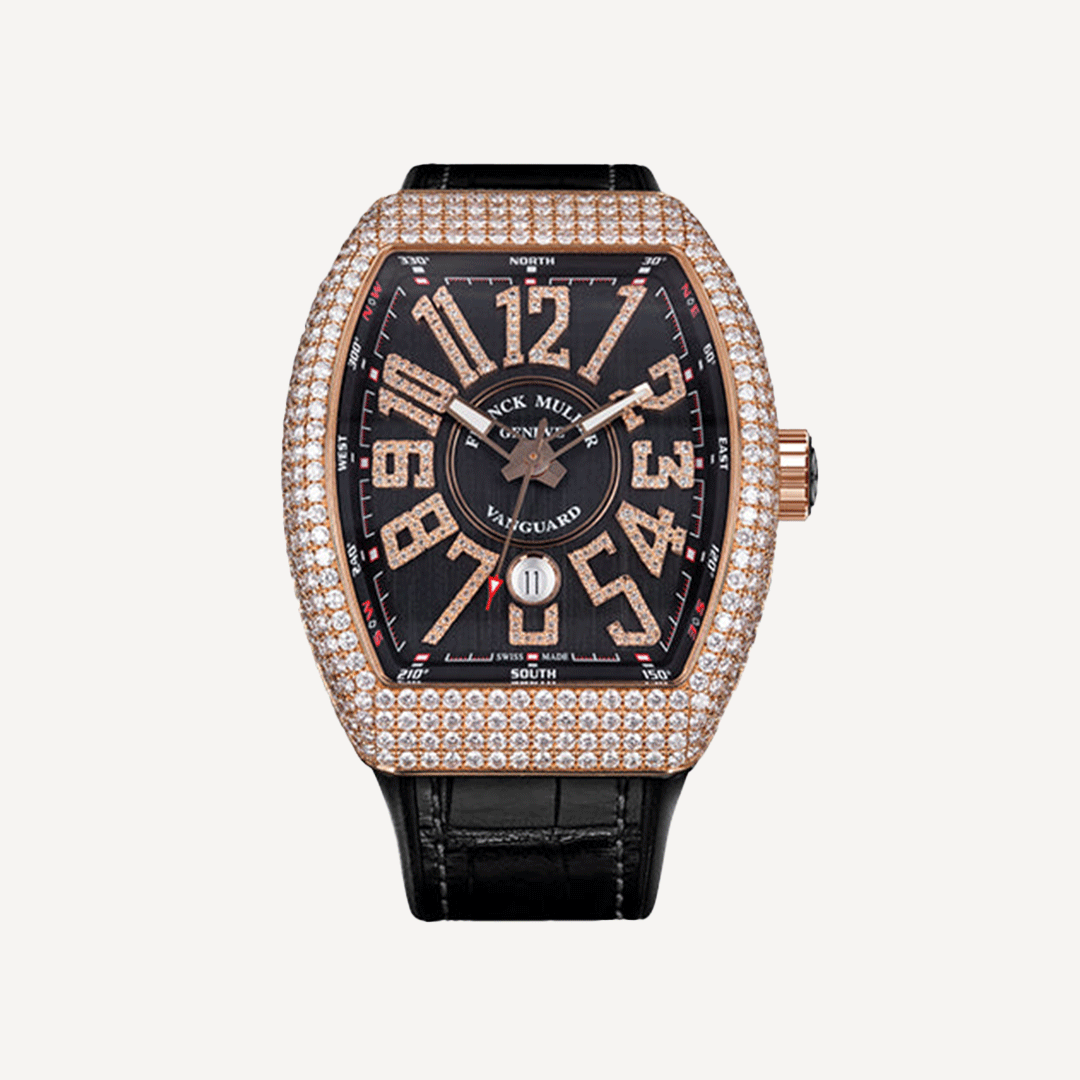 V45 SC DT D NBR CD (NR) image