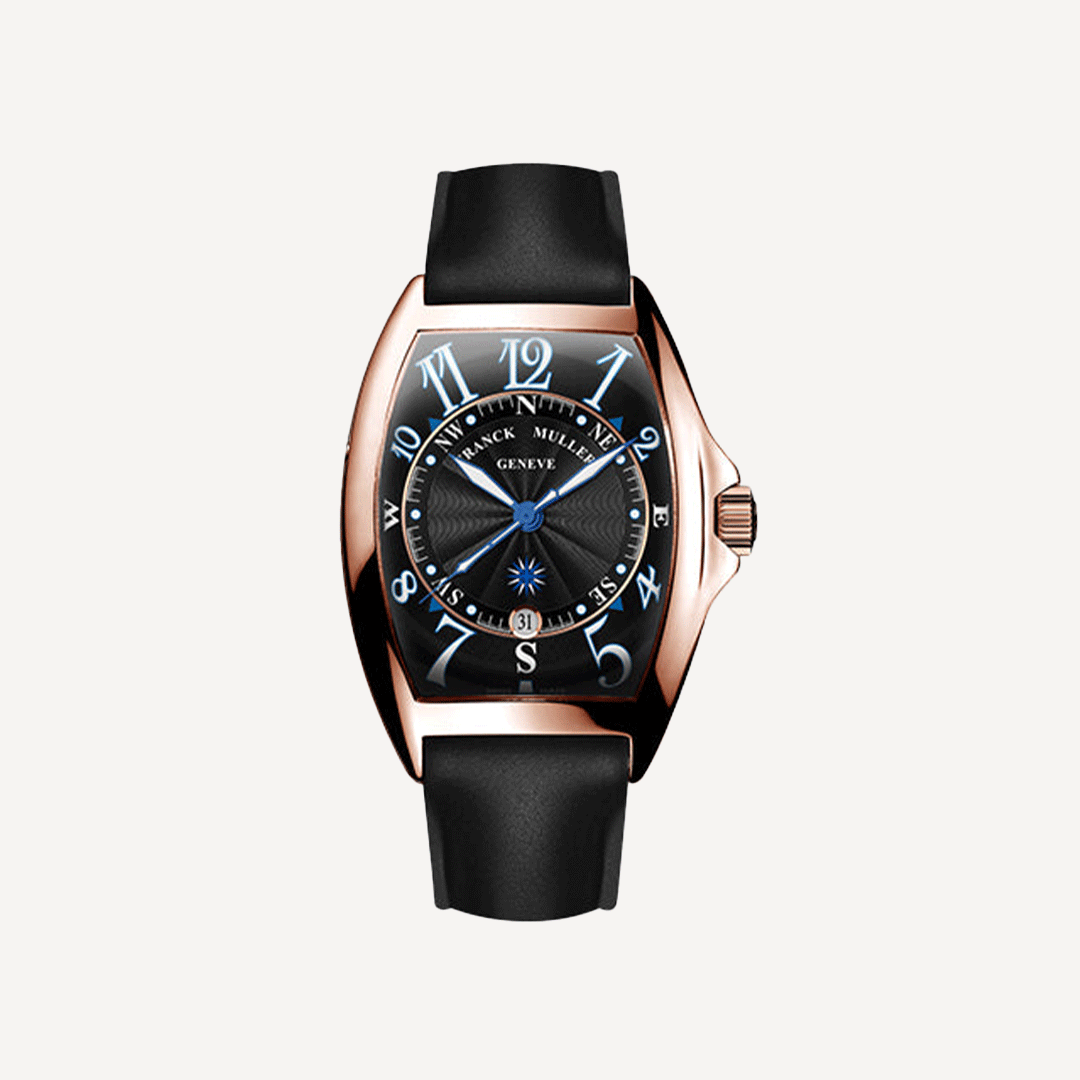 7080 SC DT MAR image