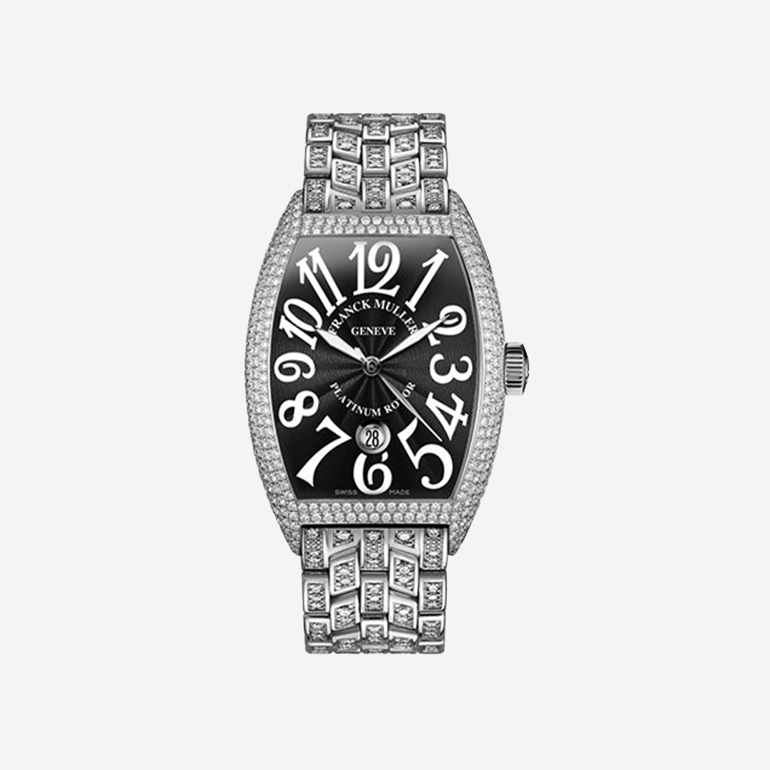 7851 SC DT D B image