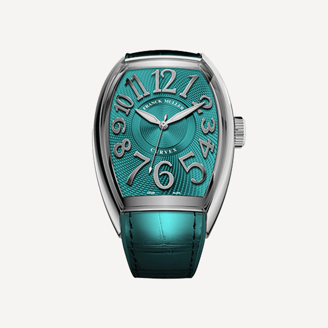 CX 36 SC AT AC AC image