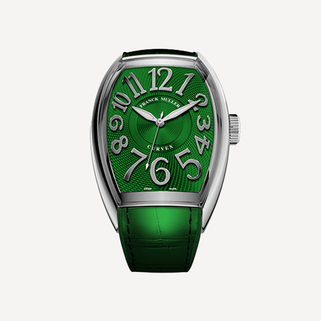 CX 36 SC AT AC AC image