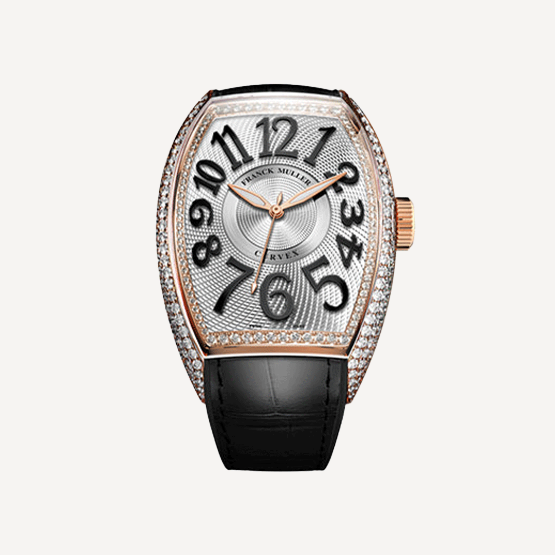 CX 36 SC AT D LD 5N 5N image