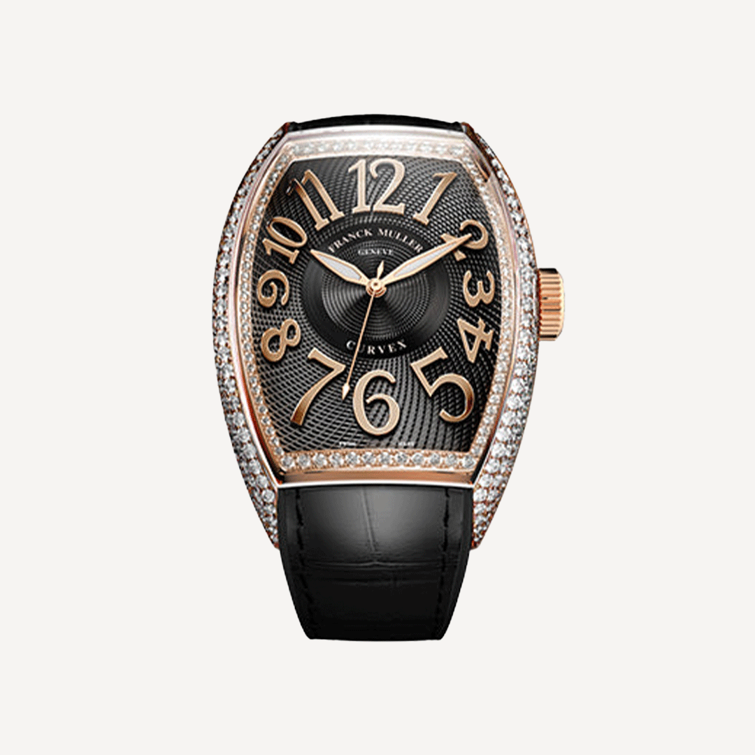 CX 36 SC AT D LD 5N 5N image