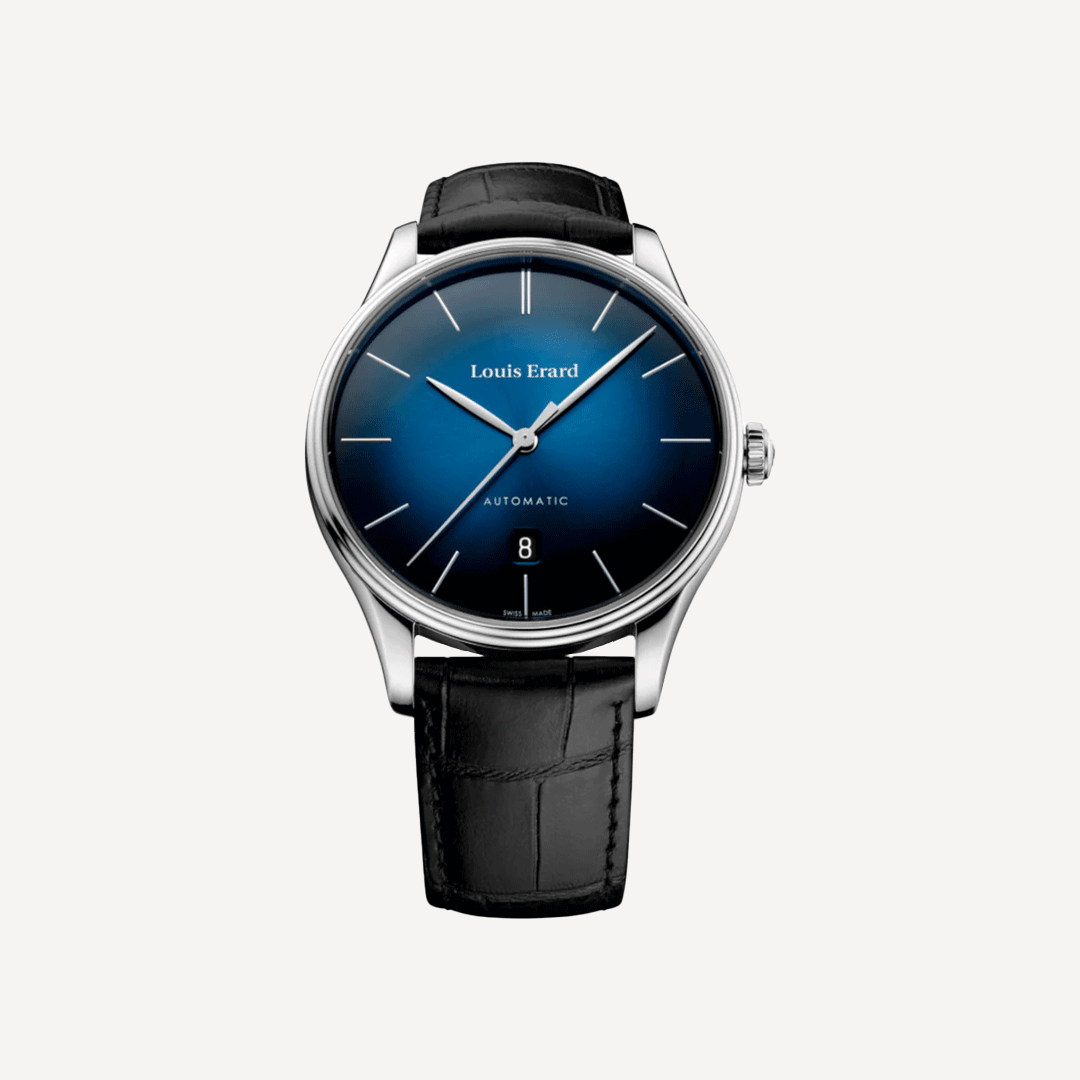 69287AA65.BAAC82 image