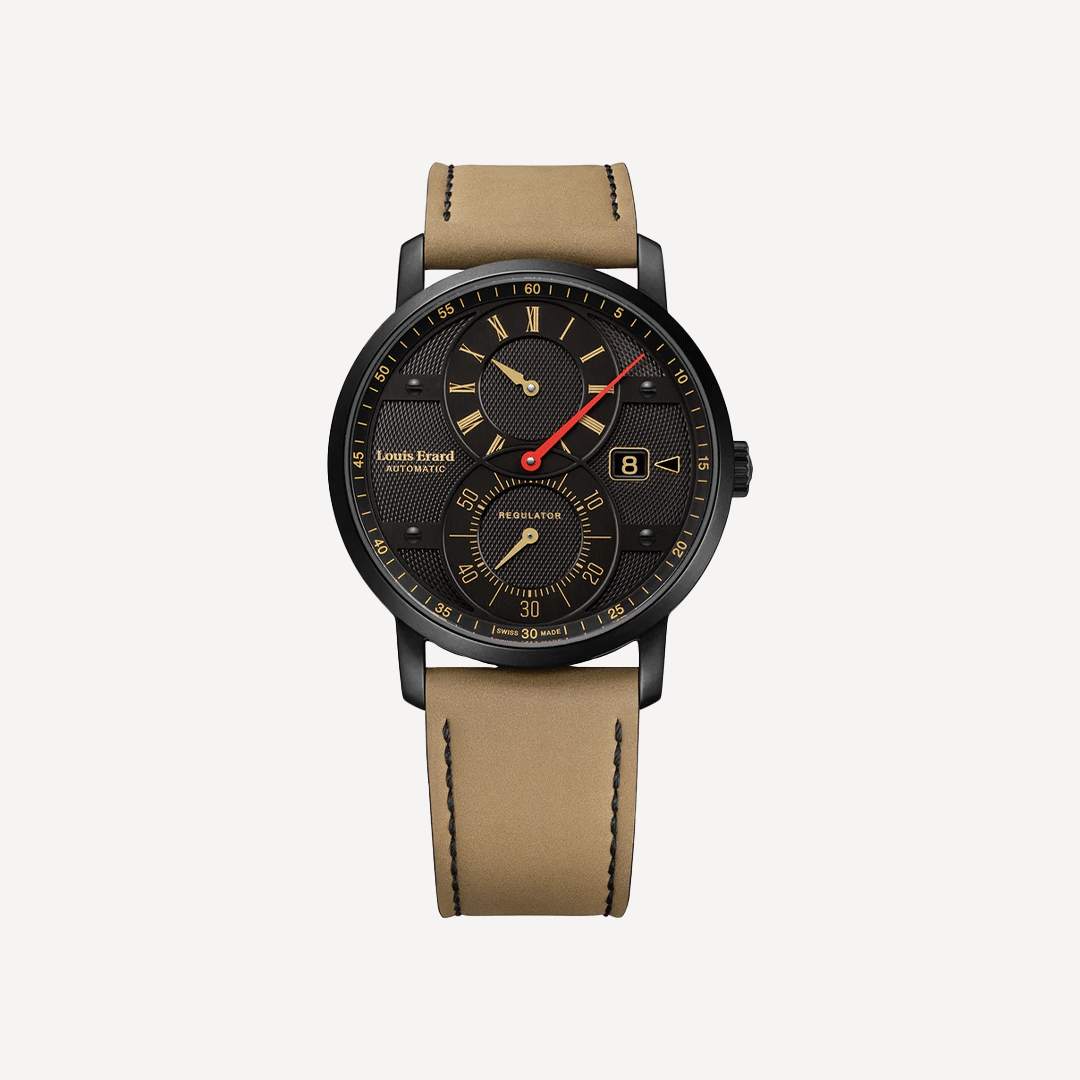 86236NN12.BVDN17 image