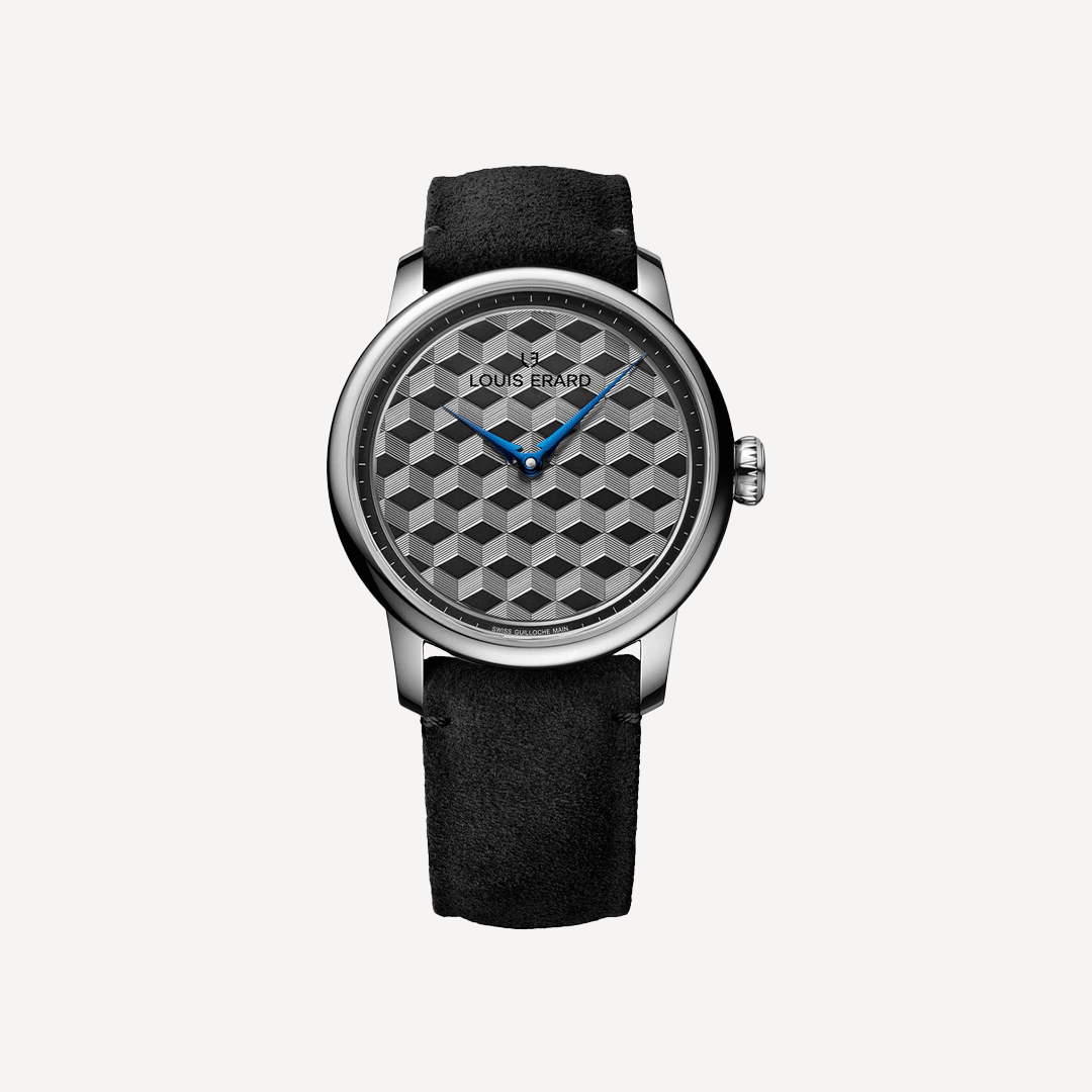 66237AA52.BVA34 image