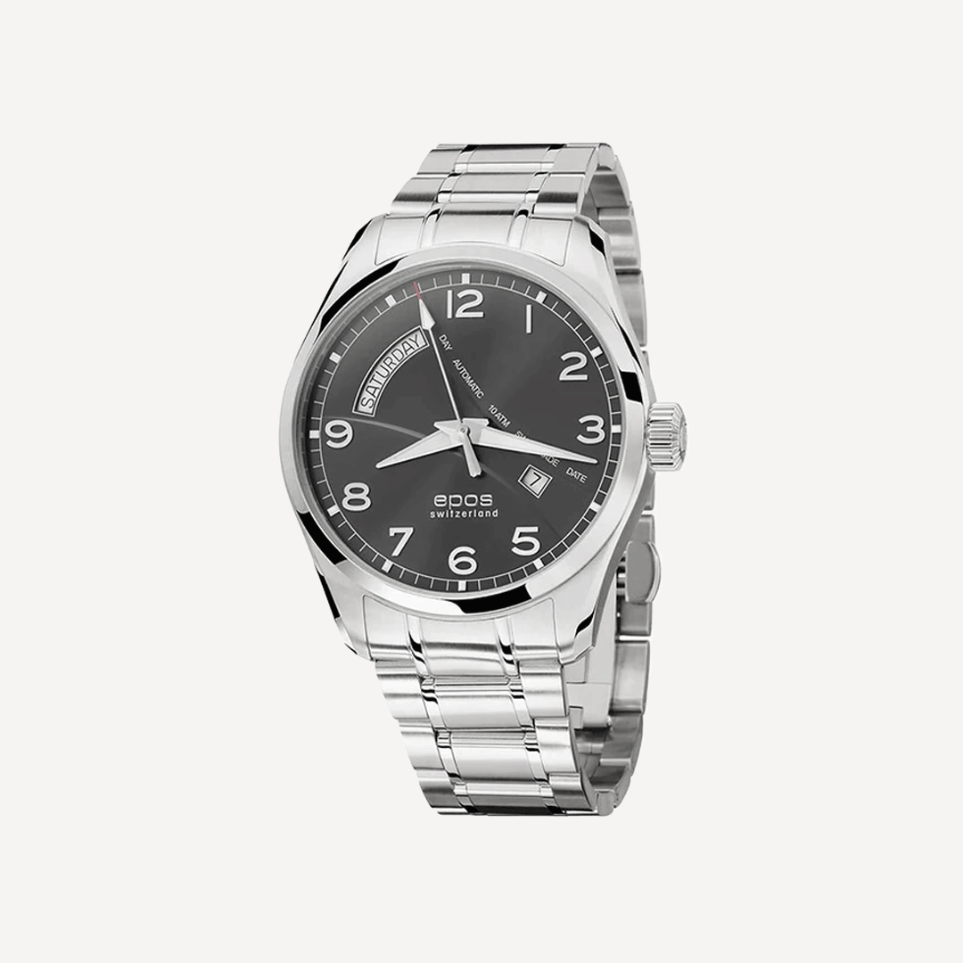 3402.142.20.34.30 image