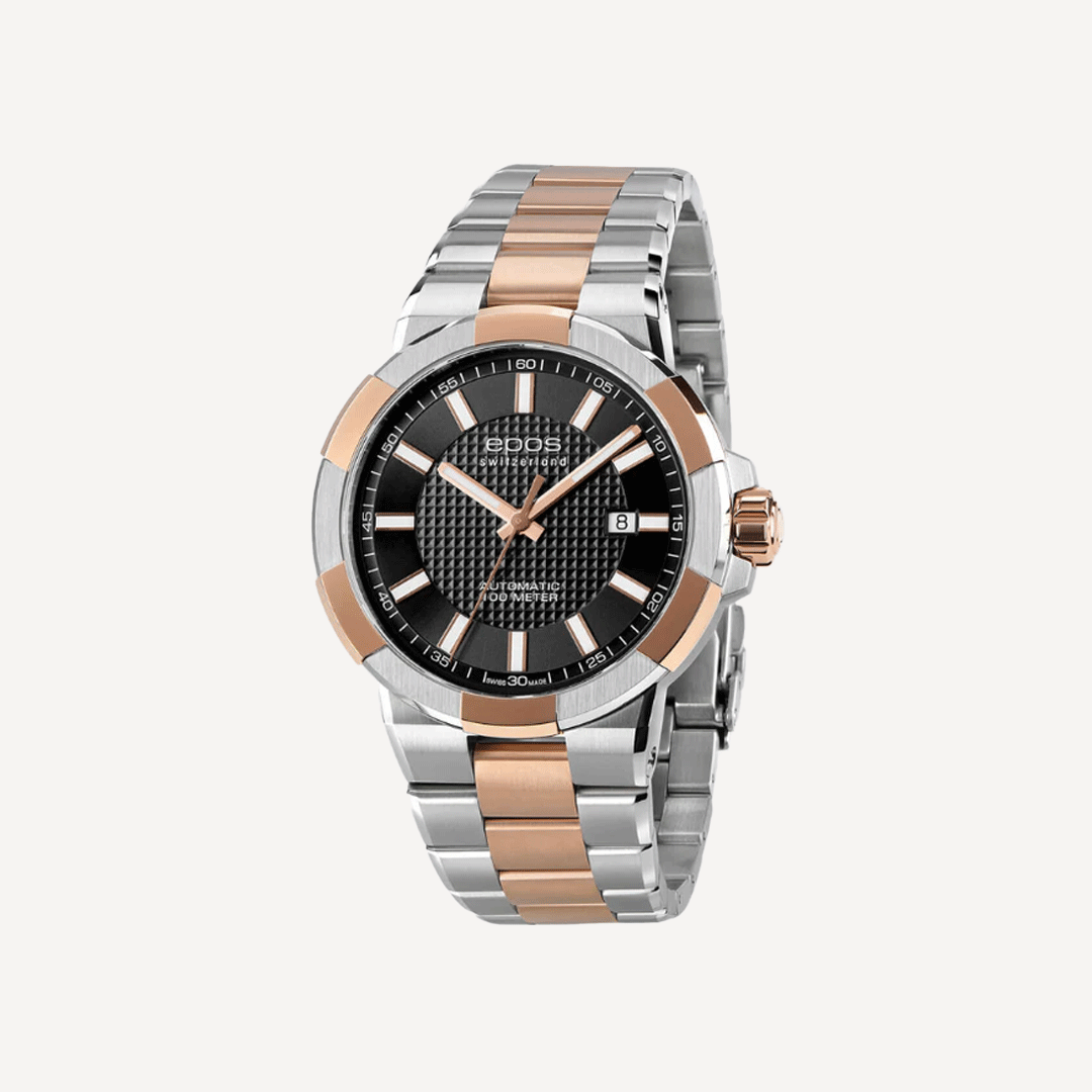 3443.132.34.15.44 image