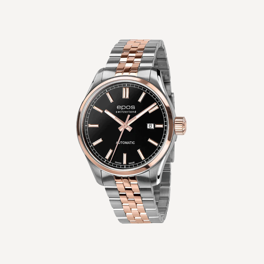 3501.132.34.15.44 image