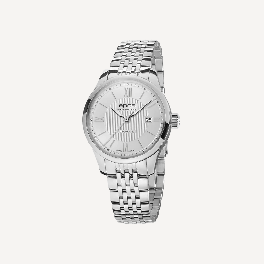 3426.132.20.68.30 image