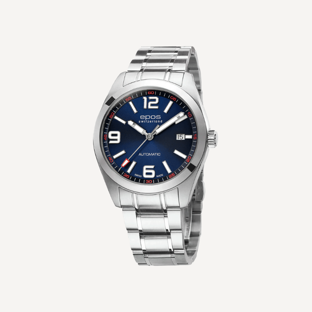 3411.131.20.56.30 image