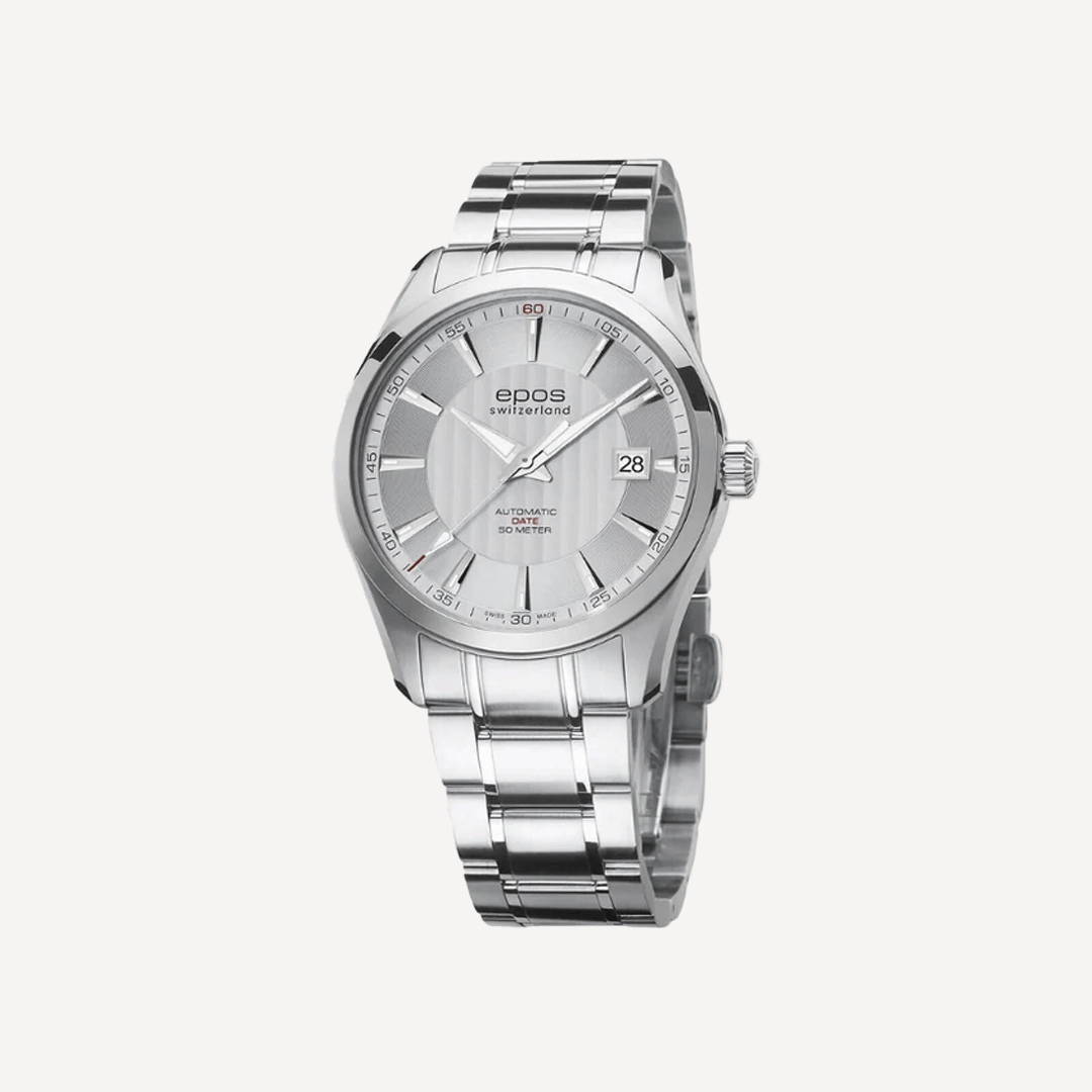 3409.132.20.18.30 image