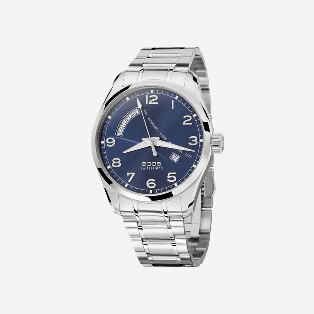 3402.142.20.36.30 image