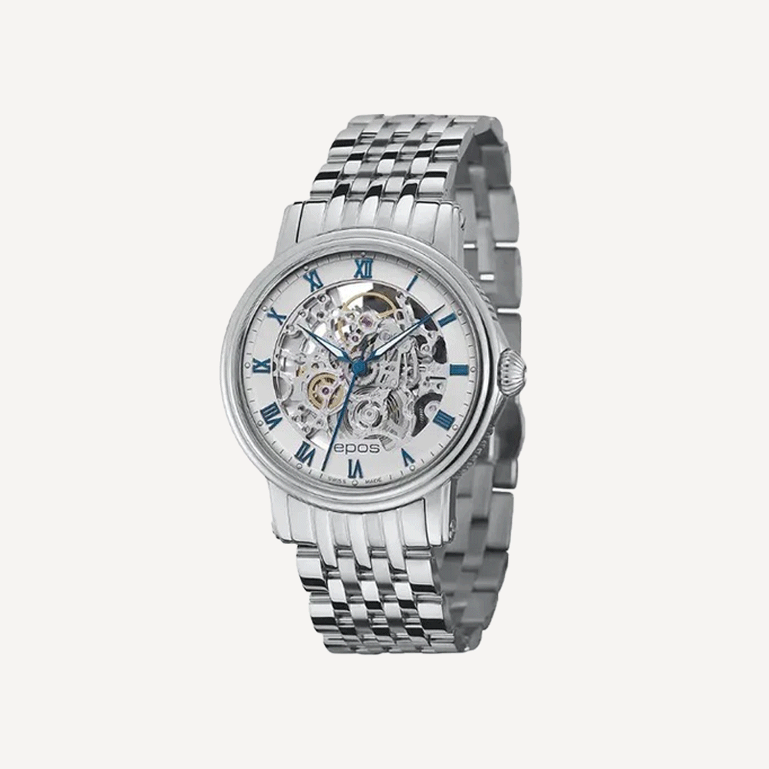 3390.155.20.20.30 image