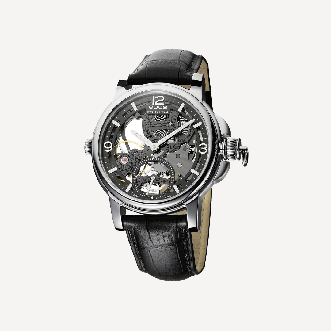 3429.199.20.55.25 image