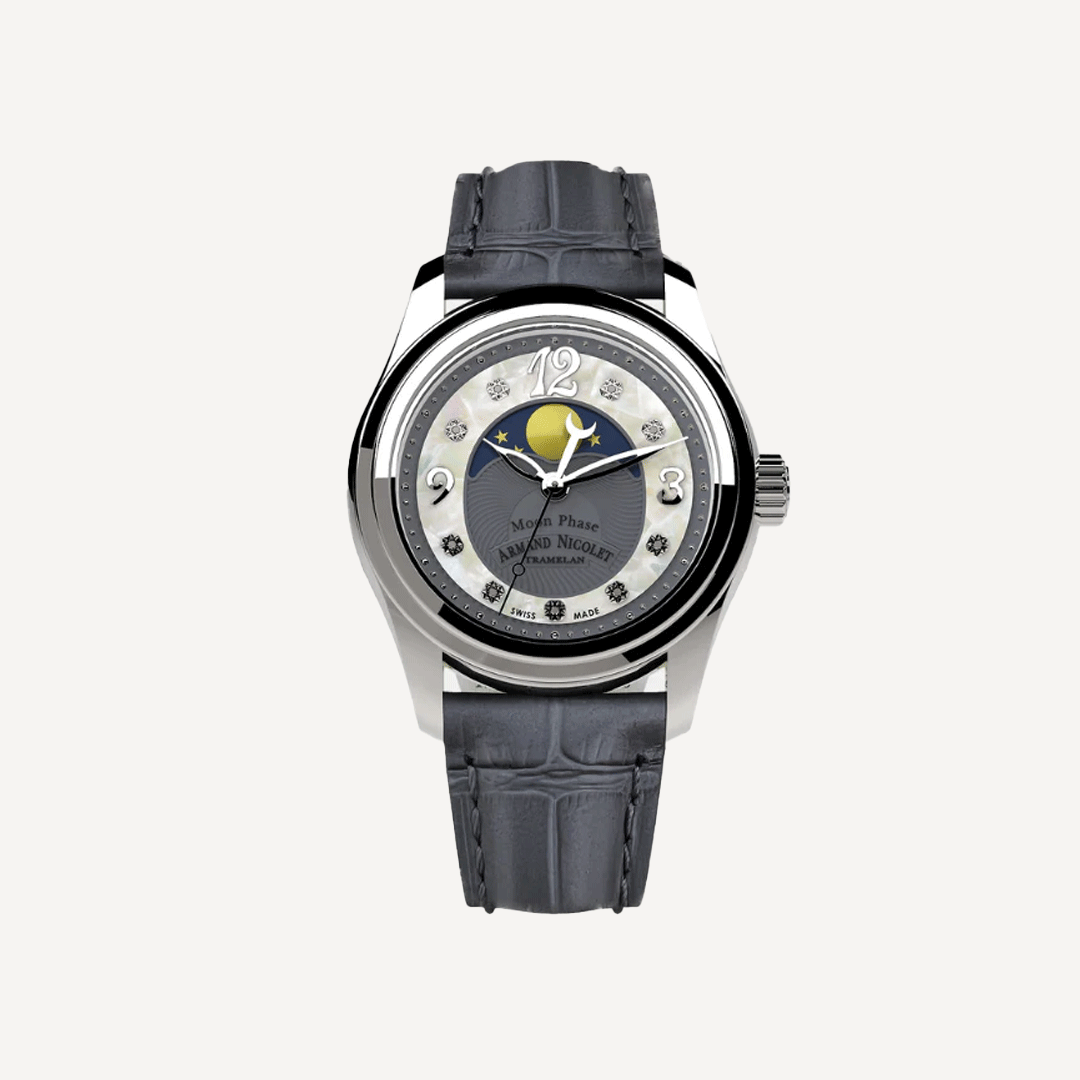 A151QAA-GN-P882GR8 image