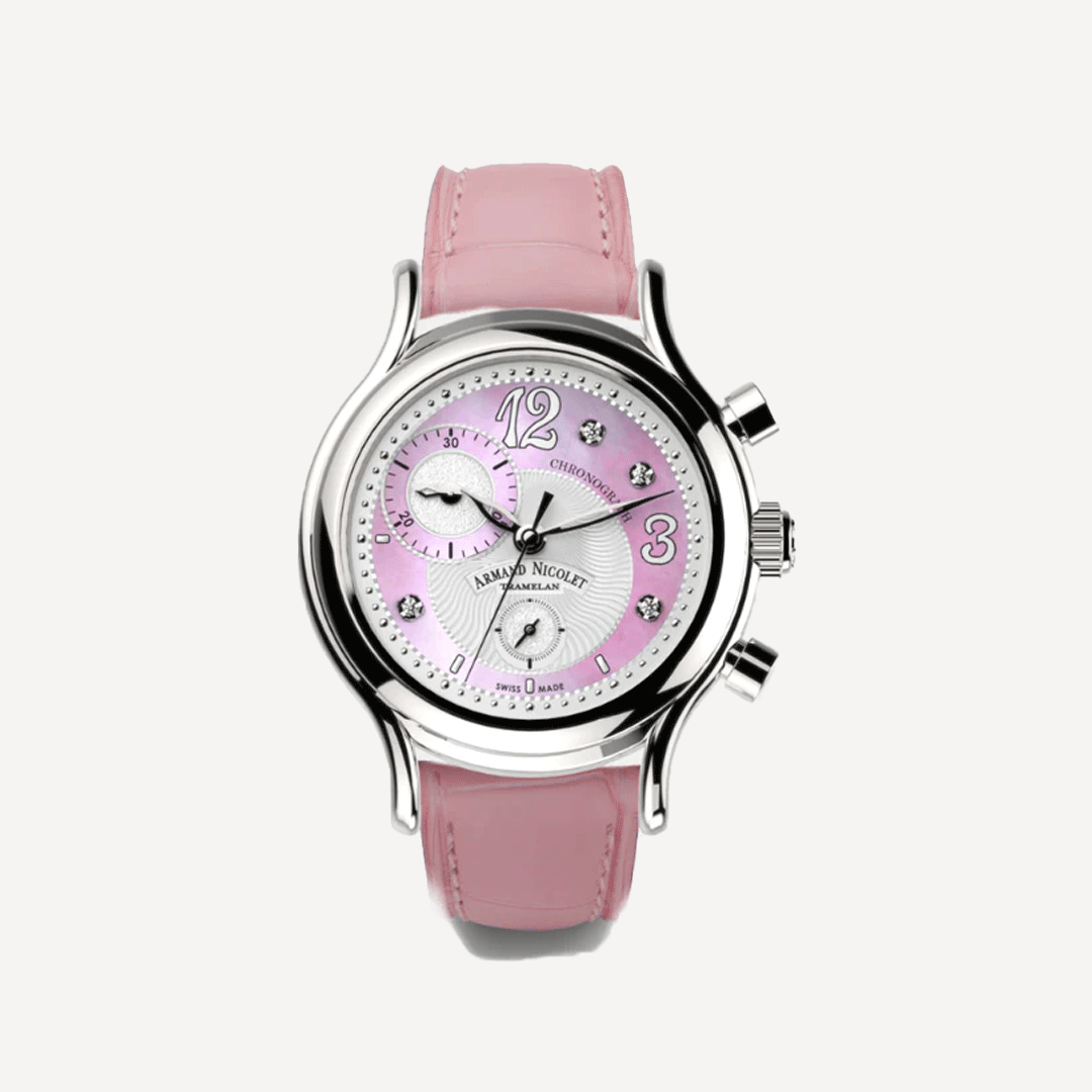 A884AAA-AS-P882RS8 image