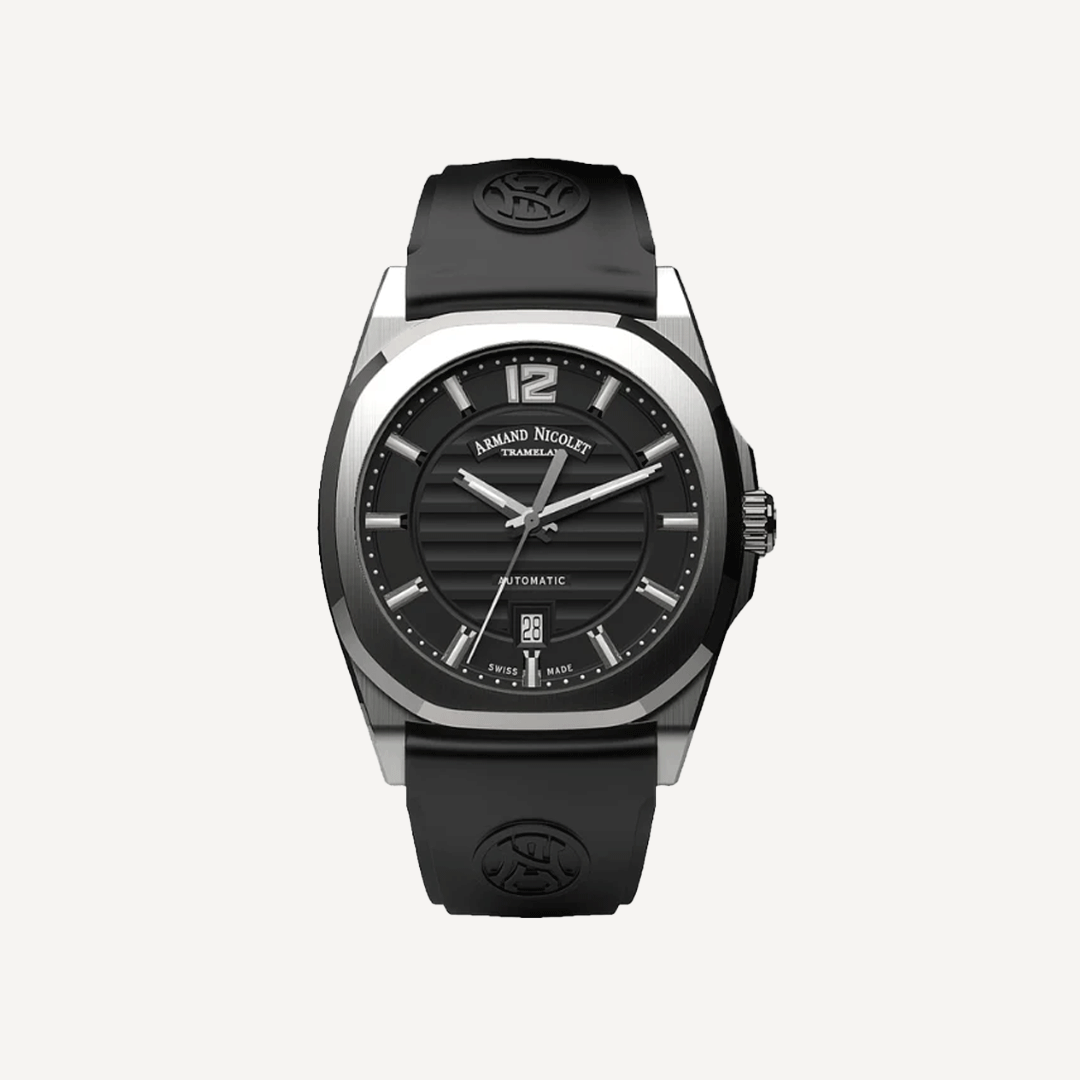 A660AAA-NR-GG4710N image