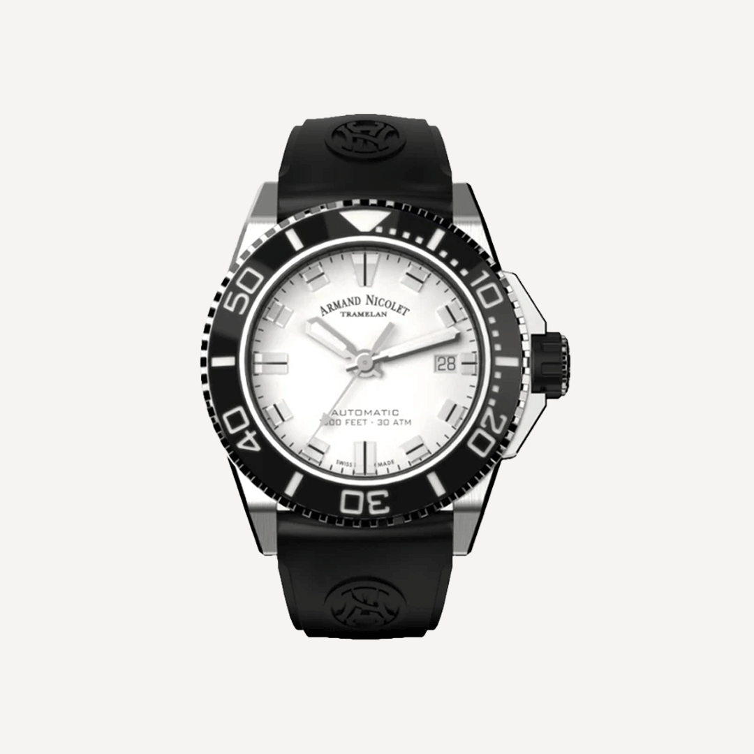 A481AGN-AG-GG2710N image