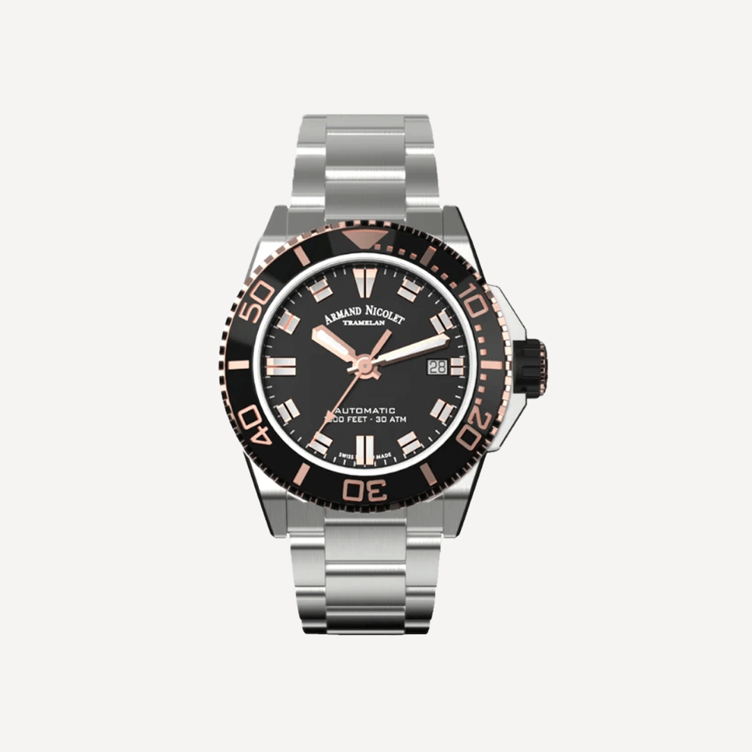 A481ASN-NS-MA2481A image