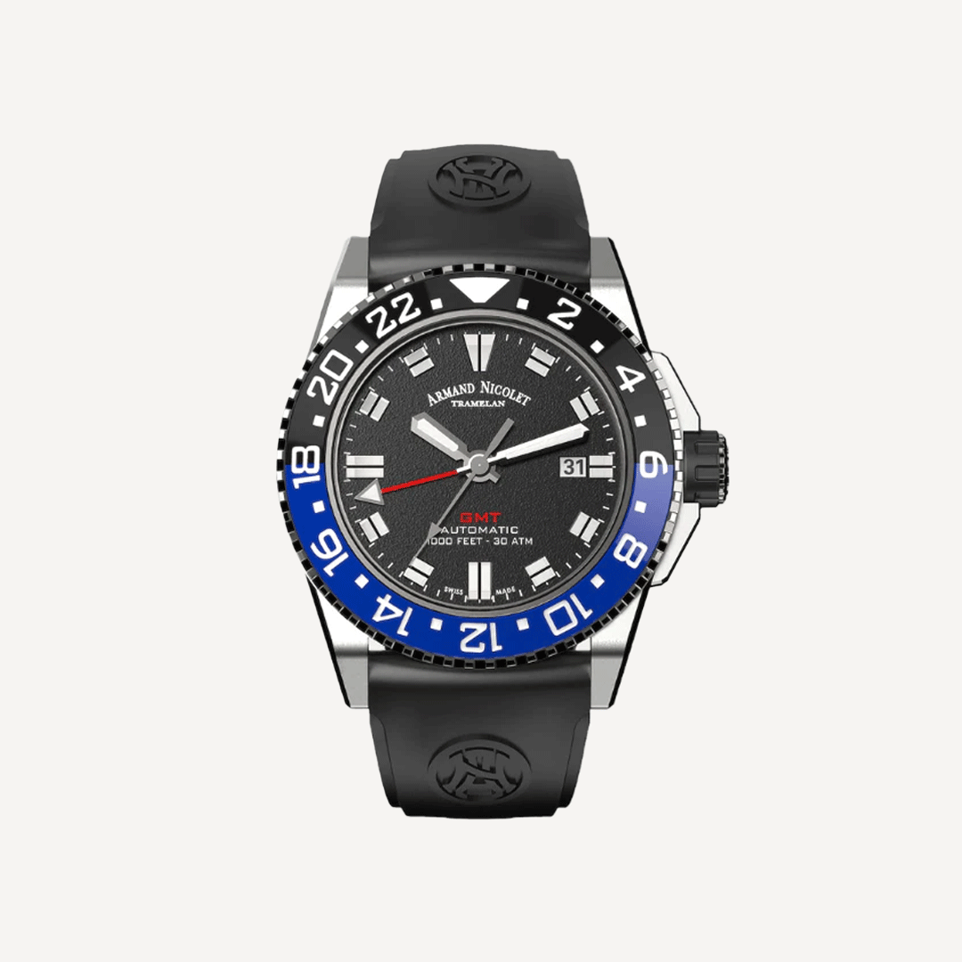 A486AGN-NR-GG4710N image