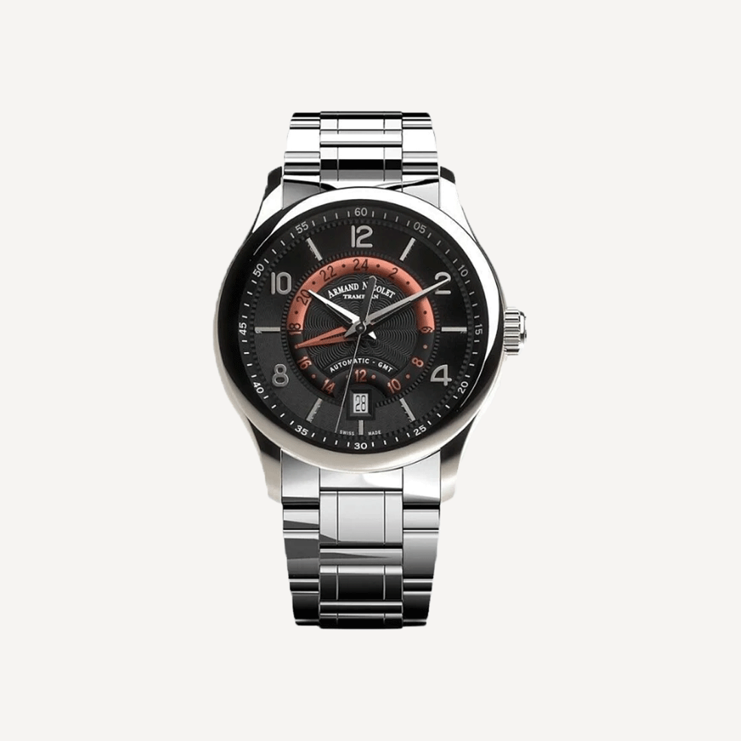 A846AAA-NR-M9742 image