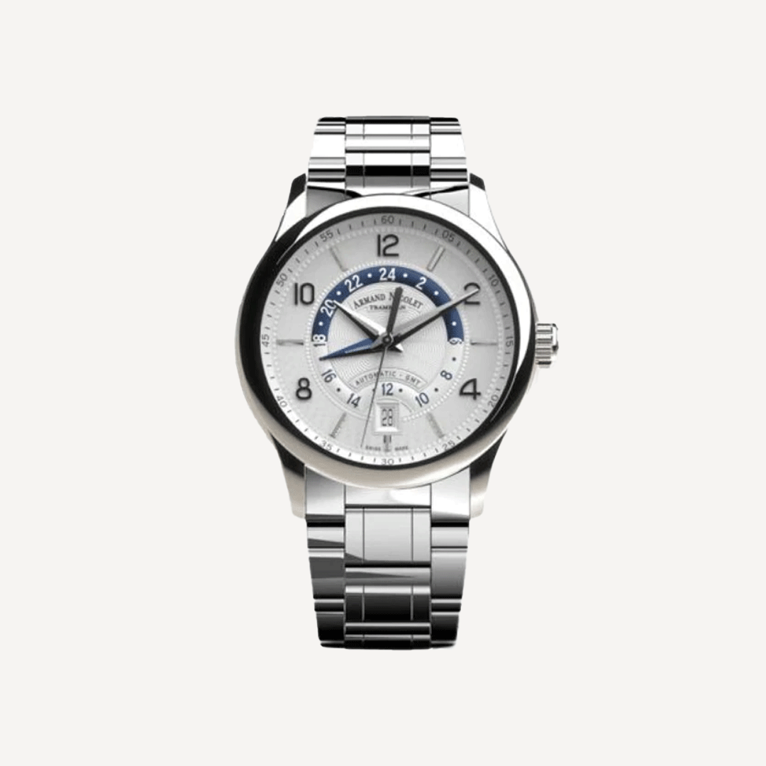 A846AAA-AG-M9742 image