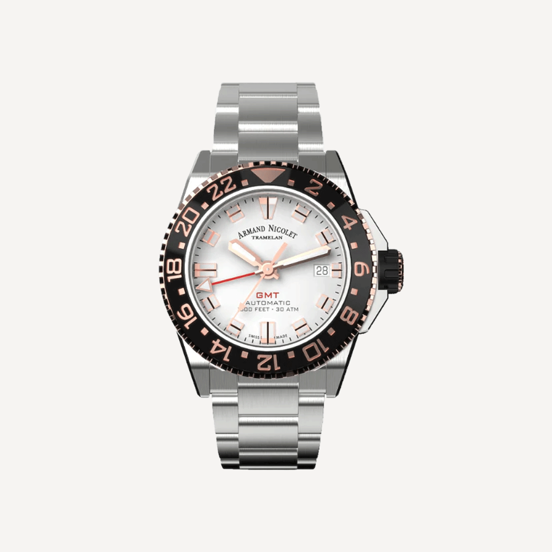 A487ASN-AS-MA2481A image